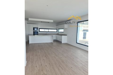 Villa i Gaula, Madeira, Gaula - € 580.000 | Ref: QL_35/2024 - foto 3