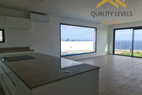 Villa i Gaula, Madeira, Gaula - € 580.000 | Ref: QL_35/2024 - foto 4
