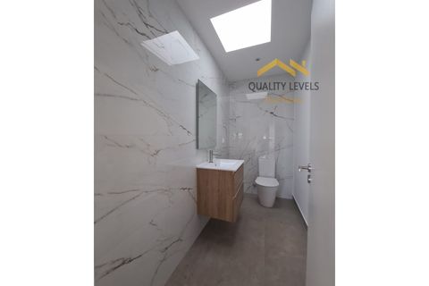 Villa i Gaula, Madeira, Gaula - € 580.000 | Ref: QL_35/2024 - foto 5