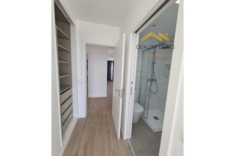 Villa i Gaula, Madeira, Gaula - € 580.000 | Ref: QL_35/2024 - foto 6