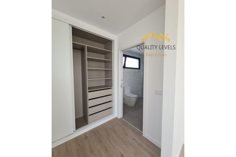 Villa i Gaula, Madeira, Gaula - € 580.000 | Ref: QL_35/2024 - foto 7