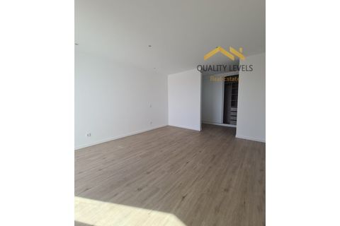 Villa i Gaula, Madeira, Gaula - € 580.000 | Ref: QL_35/2024 - foto 8