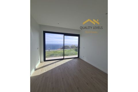 Villa i Gaula, Madeira, Gaula - € 580.000 | Ref: QL_35/2024 - foto 9