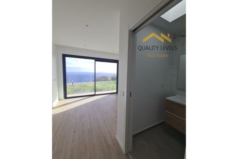Villa i Gaula, Madeira, Gaula - € 580.000 | Ref: QL_35/2024 - foto 10