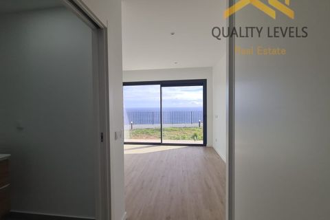 Villa i Gaula, Madeira, Gaula - € 580.000 | Ref: QL_35/2024 - foto 11