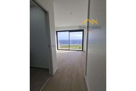 Villa i Gaula, Madeira, Gaula - € 580.000 | Ref: QL_35/2024 - foto 12