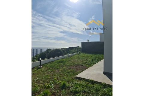 Villa i Gaula, Madeira, Gaula - € 580.000 | Ref: QL_35/2024 - foto 13