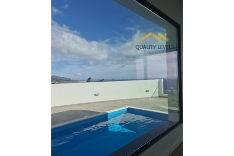 Villa i Gaula, Madeira, Gaula - € 580.000 | Ref: QL_35/2024 - foto 14