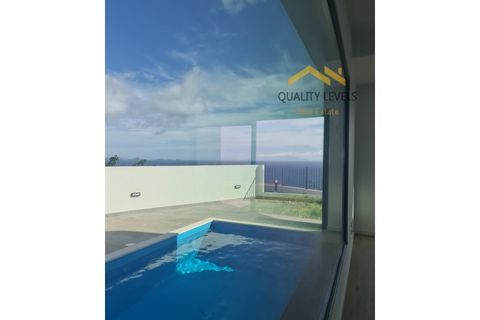 Villa i Gaula, Madeira, Gaula - € 580.000 | Ref: QL_35/2024 - foto 15