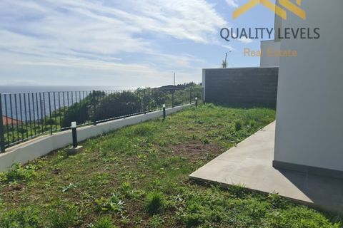 Villa i Gaula, Madeira, Gaula - € 580.000 | Ref: QL_35/2024 - foto 16