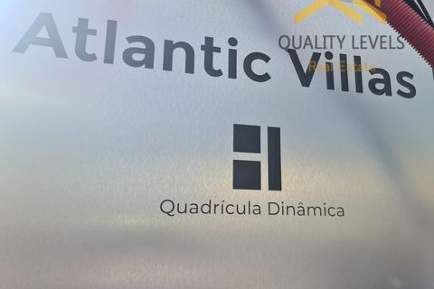 Villa i Gaula, Madeira, Gaula - € 580.000 | Ref: QL_35/2024 - foto 17