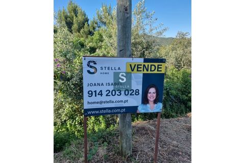 Helårsgrund i Coimbra, Coimbra, Coimbra - € 49.500 | Ref: SH0031-2024 - foto 2