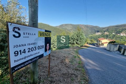Helårsgrund i Coimbra, Coimbra, Coimbra - € 49.500 | Ref: SH0031-2024 - foto 3