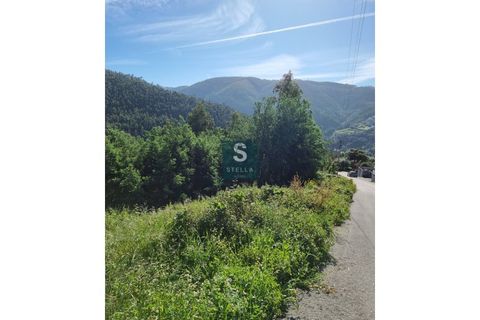 Helårsgrund i Coimbra, Coimbra, Coimbra - € 49.500 | Ref: SH0031-2024 - foto 5