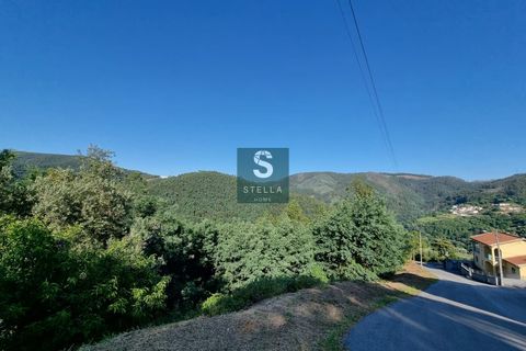 Helårsgrund i Coimbra, Coimbra, Coimbra - € 49.500 | Ref: SH0031-2024 - foto 7