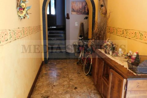 Leilighet i Tromello, Pavia, Tromello - € 115 000 | Ref: CP_104 - foto 4