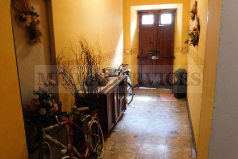 Leilighet i Tromello, Pavia, Tromello - € 115 000 | Ref: CP_104 - foto 5