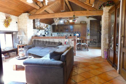Leilighet i Tromello, Pavia, Tromello - € 115 000 | Ref: CP_104 - foto 6