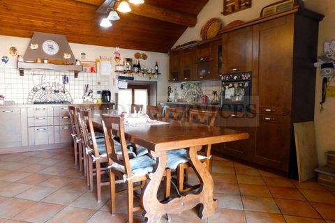 Leilighet i Tromello, Pavia, Tromello - € 115 000 | Ref: CP_104 - foto 9