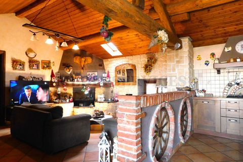 Leilighet i Tromello, Pavia, Tromello - € 115 000 | Ref: CP_104 - foto 10