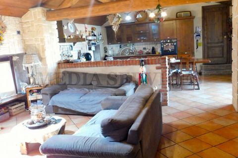 Leilighet i Tromello, Pavia, Tromello - € 115 000 | Ref: CP_104 - foto 12