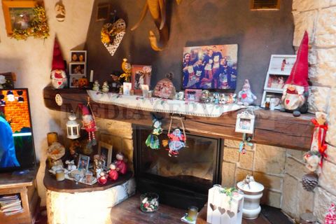 Leilighet i Tromello, Pavia, Tromello - € 115 000 | Ref: CP_104 - foto 13