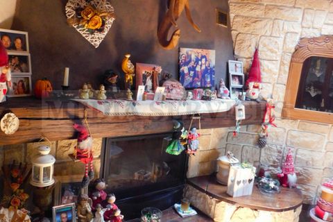 Leilighet i Tromello, Pavia, Tromello - € 115 000 | Ref: CP_104 - foto 14