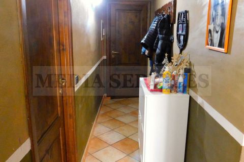 Leilighet i Tromello, Pavia, Tromello - € 115 000 | Ref: CP_104 - foto 15