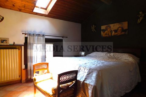 Leilighet i Tromello, Pavia, Tromello - € 115 000 | Ref: CP_104 - foto 16