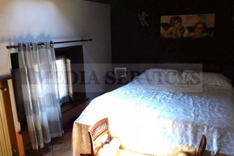 Leilighet i Tromello, Pavia, Tromello - € 115 000 | Ref: CP_104 - foto 17