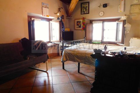 Leilighet i Tromello, Pavia, Tromello - € 115 000 | Ref: CP_104 - foto 18