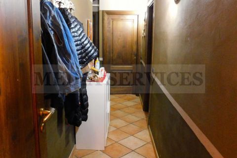 Leilighet i Tromello, Pavia, Tromello - € 115 000 | Ref: CP_104 - foto 19
