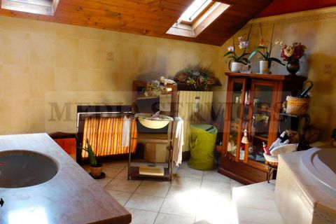 Leilighet i Tromello, Pavia, Tromello - € 115 000 | Ref: CP_104 - foto 20
