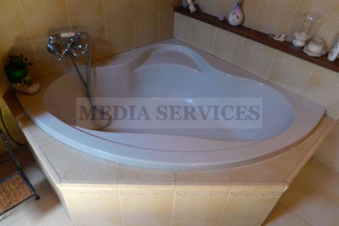 Leilighet i Tromello, Pavia, Tromello - € 115 000 | Ref: CP_104 - foto 21
