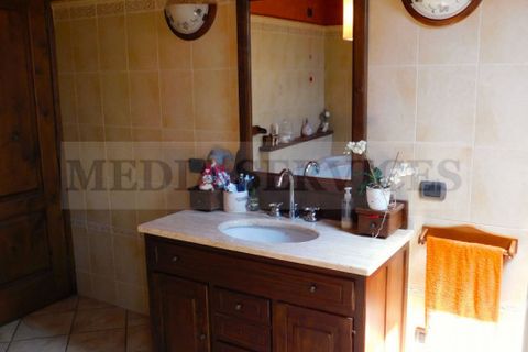 Leilighet i Tromello, Pavia, Tromello - € 115 000 | Ref: CP_104 - foto 22