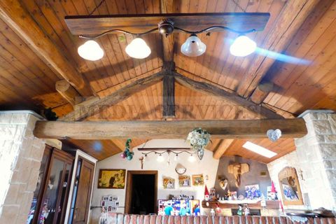 Leilighet i Tromello, Pavia, Tromello - € 115 000 | Ref: CP_104 - foto 23