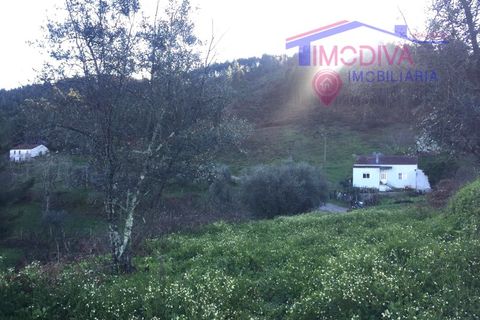 Villa i Carvalhal, Castelo Branco, Carvalhal - € 14 980 | Ref: HV320/0524 - foto 7