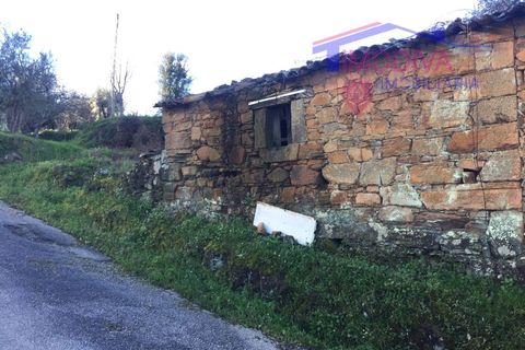 Villa i Carvalhal, Castelo Branco, Carvalhal - € 14 980 | Ref: HV320/0524 - foto 6