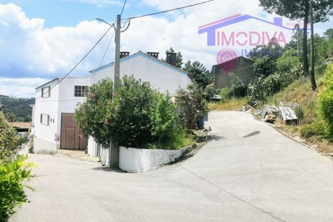 Erhvervsejendom i Macao, Santarem, Macao - € 39.000 | Ref: HP319/0524 - foto 6