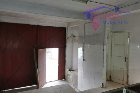 Erhvervsejendom i Macao, Santarem, Macao - € 39.000 | Ref: HP319/0524 - foto 7