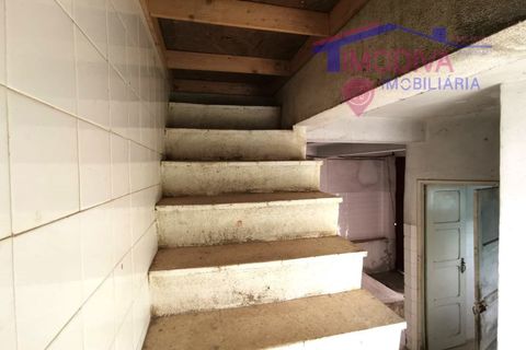 Erhvervsejendom i Macao, Santarem, Macao - € 39.000 | Ref: HP319/0524 - foto 9
