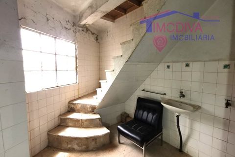 Erhvervsejendom i Macao, Santarem, Macao - € 39.000 | Ref: HP319/0524 - foto 10