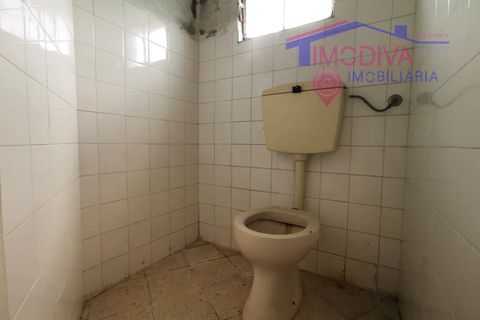 Erhvervsejendom i Macao, Santarem, Macao - € 39.000 | Ref: HP319/0524 - foto 11