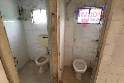 Erhvervsejendom i Macao, Santarem, Macao - € 39.000 | Ref: HP319/0524 - foto 12