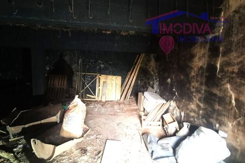 Erhvervsejendom i Macao, Santarem, Macao - € 39.000 | Ref: HP319/0524 - foto 13