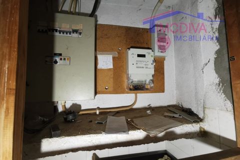 Erhvervsejendom i Macao, Santarem, Macao - € 39.000 | Ref: HP319/0524 - foto 16
