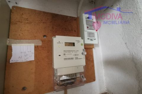 Erhvervsejendom i Macao, Santarem, Macao - € 39.000 | Ref: HP319/0524 - foto 17