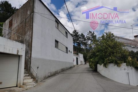 Erhvervsejendom i Macao, Santarem, Macao - € 39.000 | Ref: HP319/0524 - foto 19