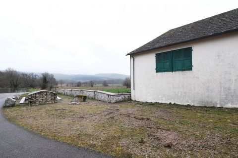 Garage i Arleuf, Nievre, Arleuf - € 48.000 | Ref: KB-23057 - foto 6