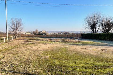 Terra a Lonigo, Vicenza, Lonigo - € 75.000 | Ref: 05T - foto 2